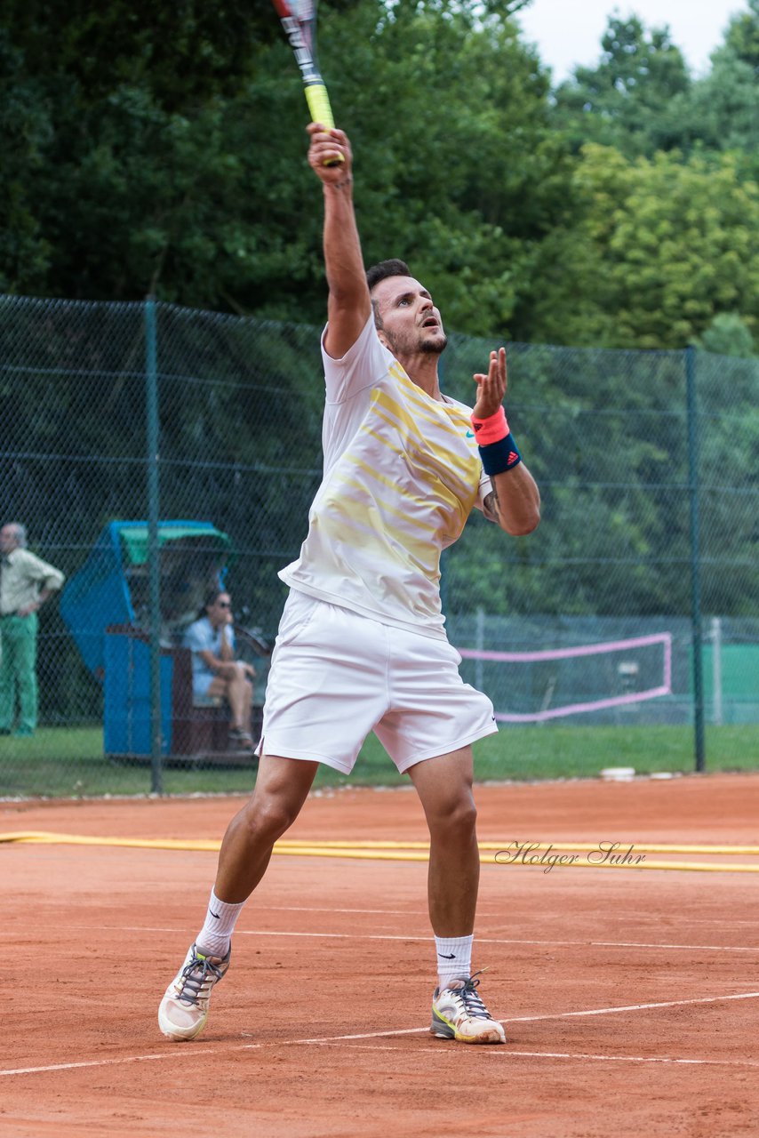 Bild 490 - Stadtwerke Pinneberg Cup